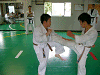 jyun (114)_samu.gif